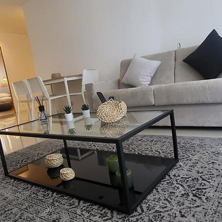 Apartamento cagnes promenade Exterior foto