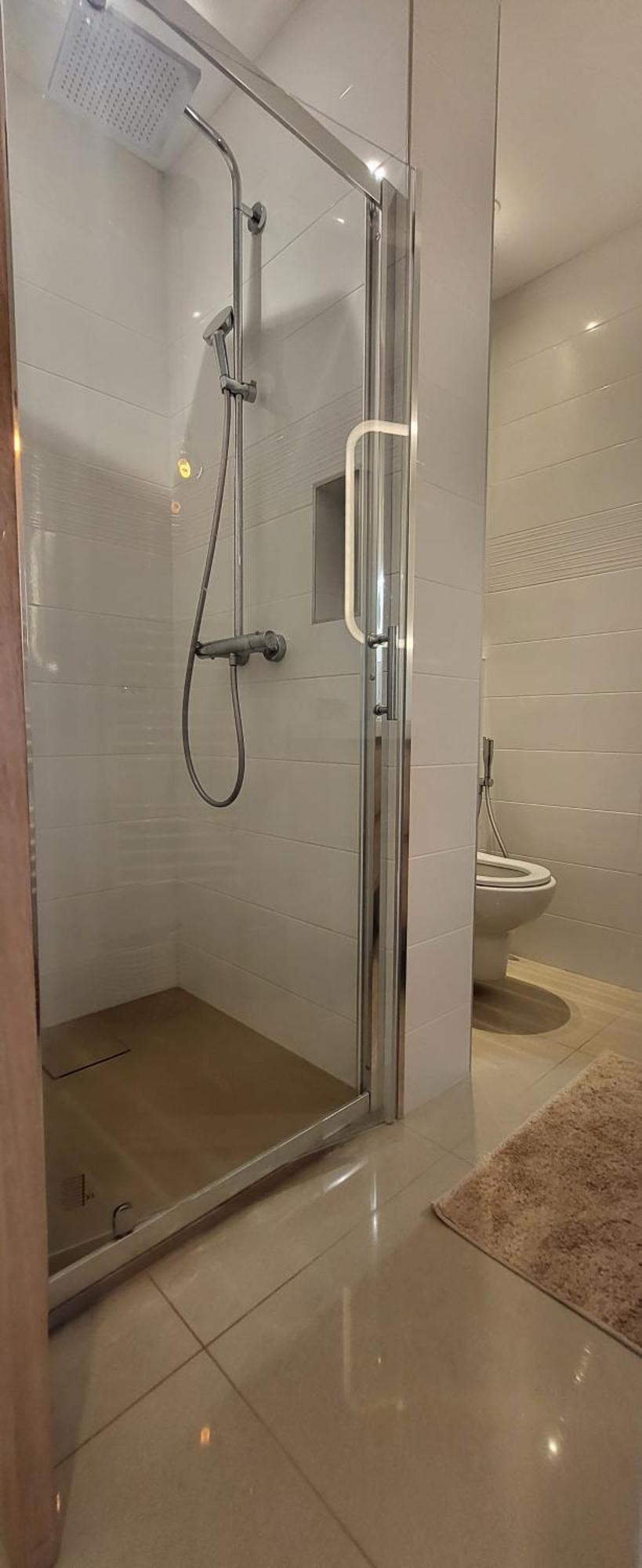 Apartamento cagnes promenade Exterior foto