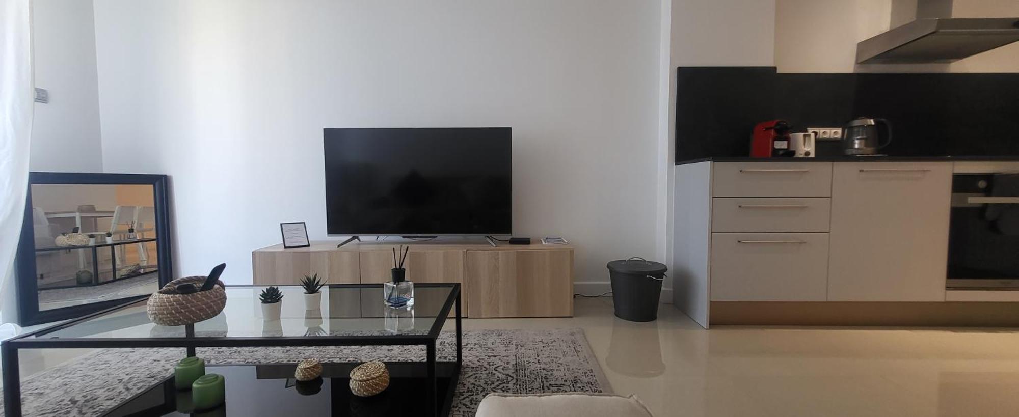 Apartamento cagnes promenade Exterior foto